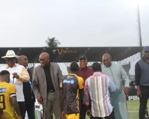 finale-coupe-nationale